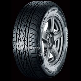 Continental Conti Cross Contact LX 2 255/70/16 111T