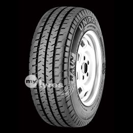 Uniroyal Rain MAX 5 235/65R16 C 115/113R