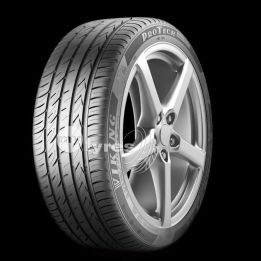 Viking ProTech NewGen 195/50R15 82V
