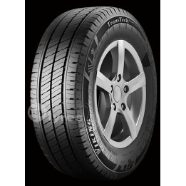 Viking TransTech NewGen 235/60R17 C 117/115R