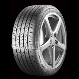 Barum Bravuris 5HM 255/45R19 104Y XL