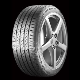 Barum Bravuris 5HM 215/40R18 89Y XL