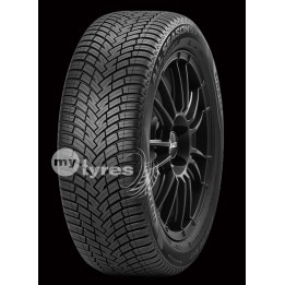 Pirelli Cinturato All Season SF2 255/45R19 100T (+)elt