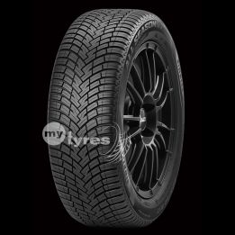 Pirelli Cinturato All Season SF2 235/50R19 99T (+)elt s-i