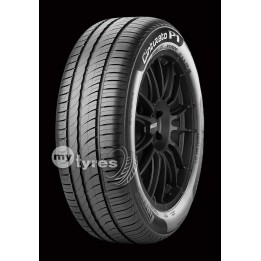 Pirelli Cinturato P1 Verde 195/65R15 91V