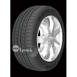 Kenda KR50 Klever H/T 215/70R16 100H