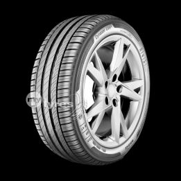 Kleber Dynaxer UHP 195/55R20 95H XL