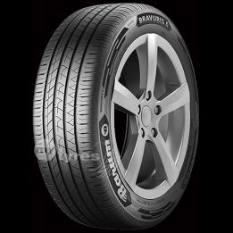 Barum Bravuris 6 245/40R19 98Y XL