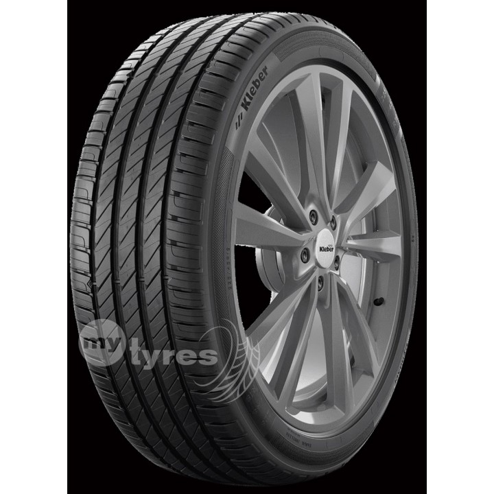 Kleber Dynaxer HP5 245/40R20 99Y XL