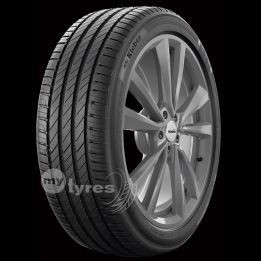 Kleber Dynaxer HP5 SUV 255/40R20 101V XL