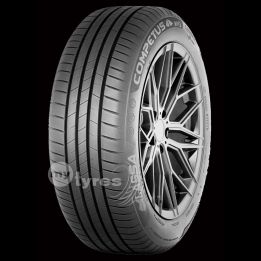 Lassa Competus H/P3 235/50R18 107V