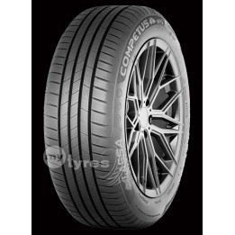 Lassa Competus H/P3 235/55R17 103V XL