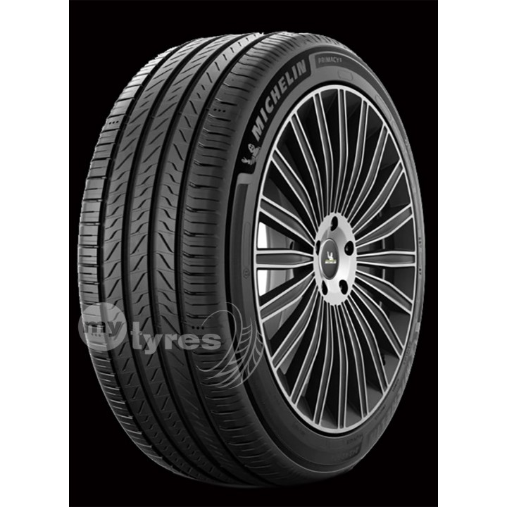 Michelin Primacy 5 205/60R16 92H