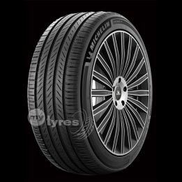 Michelin Primacy 5 215/50R17 91V