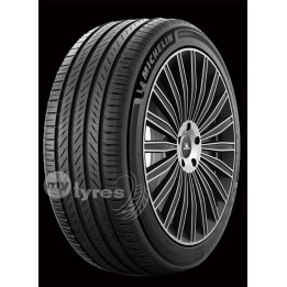 Michelin Primacy 5 225/40R18 92Y XL