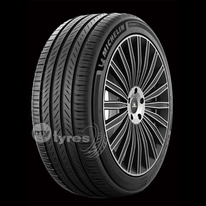 Michelin Primacy 5 225/50R17 98W XL