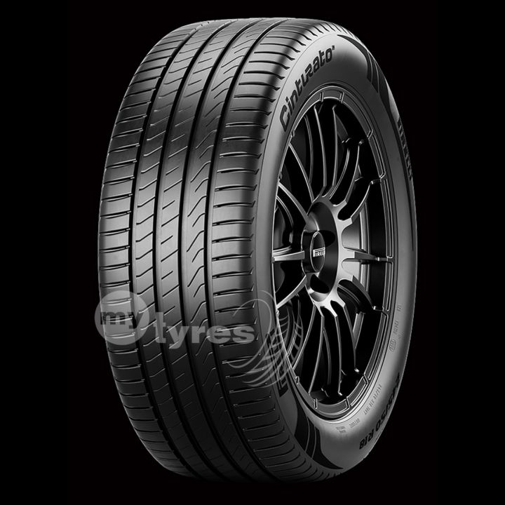 Pirelli Cinturato (C3) 205/55R16 94V XL