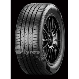 Pirelli Cinturato (C3) 215/50R18 96W XL