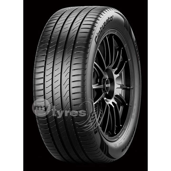 Pirelli Cinturato (C3) 225/45R17 94Y XL