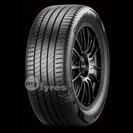 Pirelli Cinturato (C3) 225/55R17 101Y XL