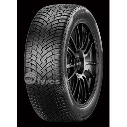 Pirelli Powergy All Season SF 195/65R15 95V XL