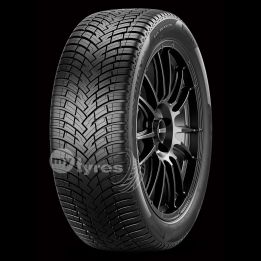 Pirelli Powergy All Season SF 225/55R19 103W XL