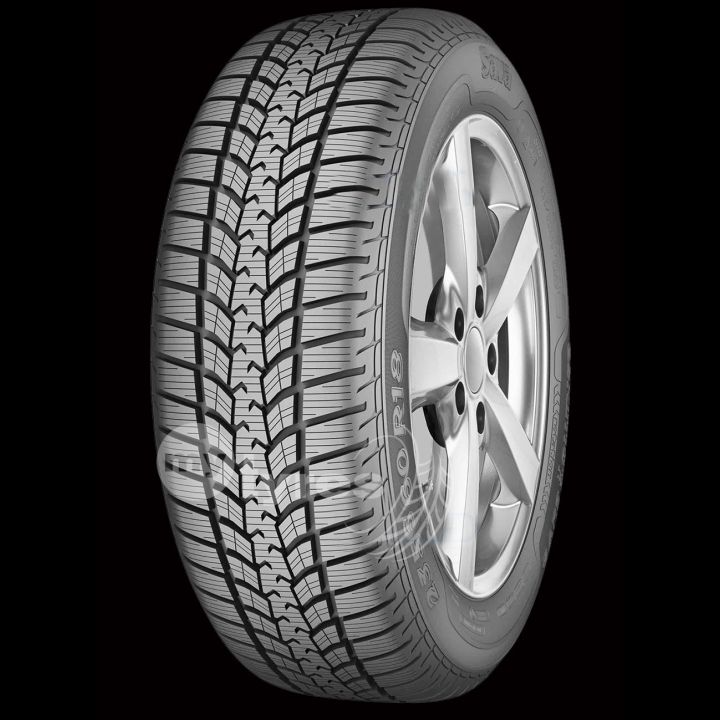 Sava Eskimo SUV 2 255/55R18 109H XL