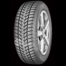 Sava Eskimo SUV 2 275/45R20 110V XL