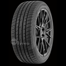 Kenda Emera SUV KR605 225/60R17 99V