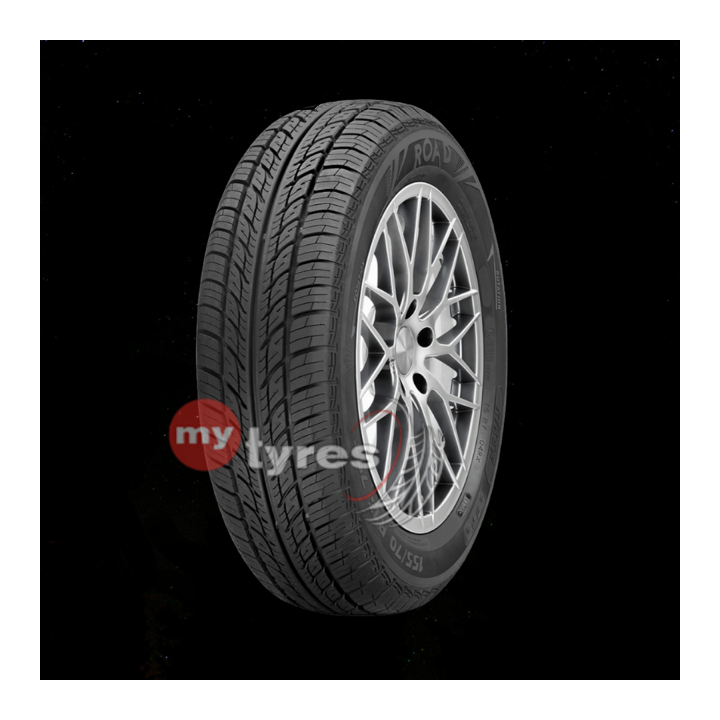 Riken Road 175/70R14 88T XL