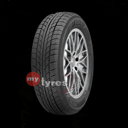 Riken Road 155/65R14 75T