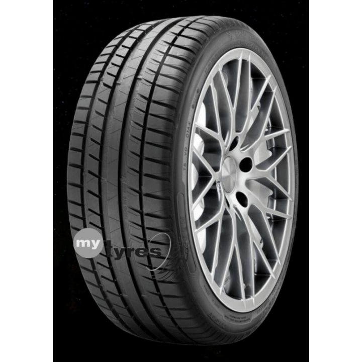 Riken Road Performance 185/55R15 82V