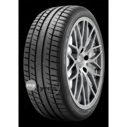 Riken Road Performance 205/65R15 94H