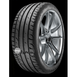 Riken UHP 245/35R18 92Y XL