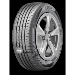 Kenda Kenetica Pro KR210 185/60R14 82H