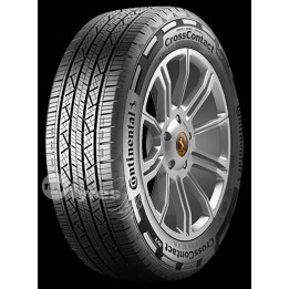Continental Cross Contact H/T 245/70R16 111H XL