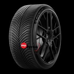 Michelin Crossclimate 3 Sport 245/45R19 102Y XL