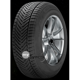 Riken All Season 175/70R14 84T