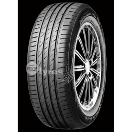 Nexen N'Blue HD Plus 195/65R15 91H
