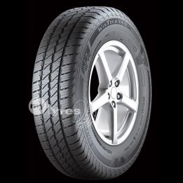 Viking WinTech Van 225/70R15 C 112/110R