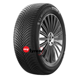Michelin Alpin 7 215/60R16 99H XL