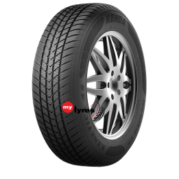 Kenda Kenetica 4S KR202 165/65R14 79T