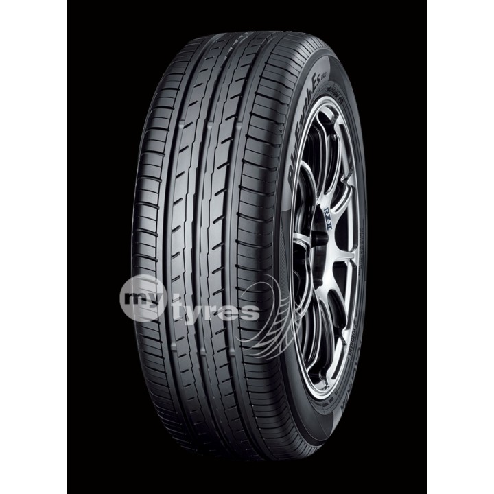 Yokohama Bluearth ES32 185/60R15 84H