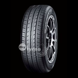 Yokohama Bluearth ES32 165/65R14 79T
