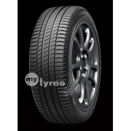 Michelin Primacy 3 ZP 275/40R19 101Y * runflat