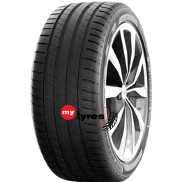 Riken Summer 3 235/45R17 97Y XL