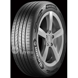 Barum Bravuris 6 225/50R17 98V XL