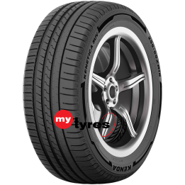 Kenda Kenetica SUV KR606 235/60R18 107V