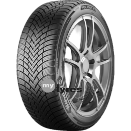 Barum Polaris 6 185/60R15 88T XL