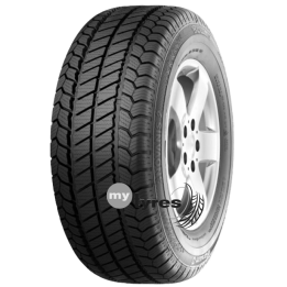 Barum SnoVanis 3 195R14 C 106/104Q